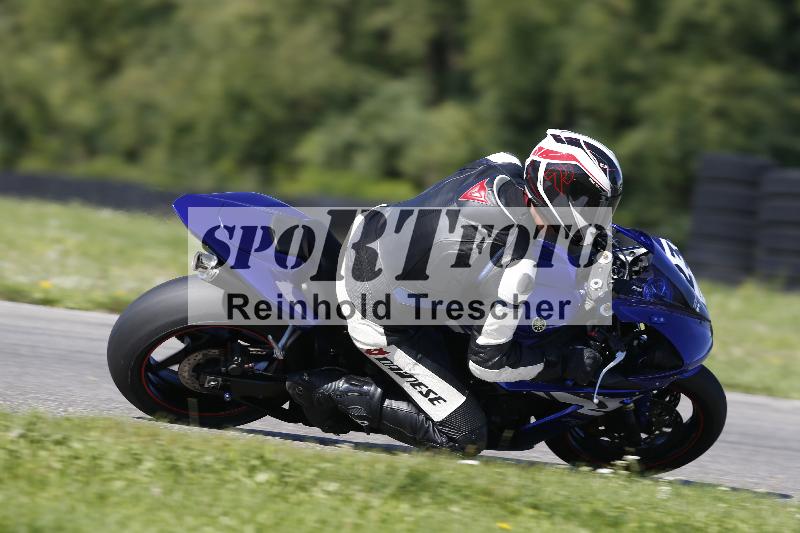 /55 20.09.2025 Speer Racing ADR/Gruppe rot/23